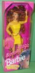 Mattel - Barbie - Earring Magic - Midge